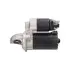 Стартер новий BMW 5 F10-18 10-17, X3 F25 10-17, X5 E70 07-13, X6 E71 08-14, 1 F20/F21 11-19, 1 E81-88 04-11, X1 E84 09-15, 5 E60-61 03-10, Z4 E85-86 02-08, Z4 E89 09-17, X3 E83 04-10, 7 F01-F04 08-15, 7 E65-68 01-08, 6 E63-64 04-11, 3 E90-93 05-12 M MSG CMS1412 (фото 3)