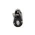 Стартер новий FIAT Doblo 00-09, Doblo 09-23, Linea 07-18; OPEL Insignia 08-16, Vectra C 02-08, Astra J 10-15; CADILLAC BLS 05-09; ALFA ROMEO 159 05-11, 147 00-10, 156 97-07; LANCIA Musa 04-12, Delta 08-14, Lybra 99-05; SAAB 9-3 02-11, 9-5 97-11 MSG CMS1264 (фото 4)