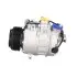 Компресор кондиціонера новий BMW 5 F10-18 10-17, X5 E70 07-13, X5 F15 13-18, X6 E71 08-14, X6 F16 14-20, 3 F30-31 12-19, 3 F34 13-, 1 F20/F21 11-19, 4 F32-36 13-20, 7 F01-F04 08-15, 6 F06-13 10-18, 2 F22-23 14- MSG AC0189 (фото 1)