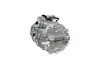 Компресор кондиціонера новий FIAT Doblo 09-23, Fiorino 07-, Linea 07-18, Doblo 15-23, Qubo 08-19, Punto 09-18, Grande Punto 05-10; PEUGEOT Bipper 08-17; CITROEN Nemo 08-17; ALFA ROMEO MiTo 08-18 MSG AC0192 (фото 2)