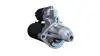 Стартер відновлений BMW X5 E70 07-13, X6 E71 08-14, 1 E81-88 04-11, 5 E60-61 03-10, X3 E83 04-10, 7 E65-68 01-08, 6 E63-64 04-11, 3 E46 99-05, 3 E90-93 05-12; CITROEN C5 08-19 Rebuilding MSG 0001115046 (фото 1)