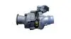 Турбіна відновлена BMW 5 F10-18 10-17, X3 F25 10-17, 3 F30-31 12-19, 3 F34 13-, 1 F20/F21 11-19, X1 E84 09-15, 4 F32-36 13-20, X3 E83 04-10, 2 F22-23 14-, 3 E90-93 05-12 Rebuilding MSG 49335-00644 (фото 1)