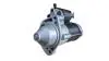 Стартер відновлений HYUNDAI i-30 FD 07-12, i-30 GD 12-17, ix20 JC 10-19, i-20 PB 08-14; KIA Ceed ED 07-12, Ceed JD 12-19, Soul PS 14-19, Rio QB/UB 11-17, Venga YN 09-19 Rebuilding MSG 428000-6760 (фото 1)