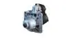 Стартер відновлений FIAT Croma 86-96; ALFA ROMEO 147 00-10, 156 97-07, 166 98-07, GT 03-10, GTV 94-05, 155 92-97; LANCIA Thesis 02-09, Kappa 94-01, Thema 84-94 Rebuilding MSG 0001108241 (фото 1)