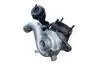 Турбіна відновлена VW Golf IV 97-03, Bora 98-13; AUDI A3 96-03, TT 98-06; SKODA Octavia Tour 96-10; SEAT Leon 99-05, Toledo II 99-04 Rebuilding MSG 53039700026 (фото 1)