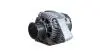 Генератор відновлений Mercedes-Benz Sprinter 901-905 95-06, Mercedes-Benz G-Class W463 90-18, SsangYong Korando 96-05 Rebuilding MSG A13VI134 (фото 1)