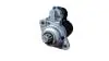 Стартер відновлений VW Polo 02-09, FOX 05-09; SKODA Fabia I 99-07, Roomster 06-15; SEAT Cordoba 02-09, Ibiza 02-09 Rebuilding MSG 0001125051 (фото 1)
