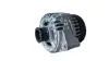 Генератор відновлений VW LT28-55 96-06, Mercedes-Benz Sprinter 901-905 95-06, Mercedes-Benz G-Class W463 90-18 Rebuilding MSG 0123510079 (фото 1)