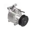 Компресор кондиціонера відновлений TOYOTA Corolla Verso 04-09, Corolla 02-07, Corolla Verso 01-04 Rebuilding MSG 447220-6364 R (фото 2)
