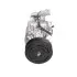 Компресор кондиціонера відновлений TOYOTA Corolla Verso 04-09, Corolla 02-07, Corolla Verso 01-04 Rebuilding MSG 447220-6364 R (фото 3)