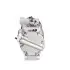 Компресор кондиціонера відновлений TOYOTA Corolla Verso 04-09, Corolla 02-07, Corolla Verso 01-04 Rebuilding MSG 447220-6364 R (фото 4)