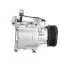 Компресор кондиціонера відновлений TOYOTA Corolla Verso 04-09, Corolla 02-07, Corolla Verso 01-04 Rebuilding MSG 447220-6364 R (фото 5)