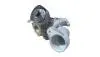 Турбіна відновлена FIAT Scudo 07-16; PEUGEOT Expert 07-16, 407 03-11; CITROEN Jumpy 07-16, C4 10-20 Rebuilding MSG 807489-0001 (фото 1)
