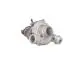 Турбіна відновлена SSANGYONG Rexton 06-12, Rexton 12-18, Rexton 01-06, Rodius 07-13, Rodius 04-07 Rebuilding MSG 742289-0003 (фото 1)