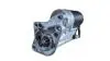 Стартер відновлений KIA Sportage JA 94-04; MAZDA 323 98-03, 626 92-02; SUZUKI Grand Vitara 98-05 Rebuilding MSG 031013050 (фото 1)