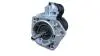 Стартер відновлений VW Lupo 98-05, Golf III 91-98, Caddy II 95-04, Polo 94-01; SEAT Ibiza 93-02 Rebuilding MSG 0001112028 (фото 1)