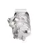 Компресор кондиціонера відновлений JEEP Compass 06-16, Patriot 06-16; DODGE Caliber 06-12 Rebuilding MSG 447190-5069 R (фото 4)