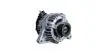 Генератор відновлений Toyota Corolla Verso 04-09, Toyota Avensis 97-03, Toyota Avensis 03-10 Rebuilding MSG 0124315024 (фото 1)
