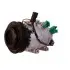 Компресор кондиціонера відновлений HYUNDAI Tucson (IX35) LM 09-16; KIA Sportage SL 10-15 Rebuilding MSG 97701-2Y100 R (фото 2)