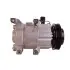 Компресор кондиціонера відновлений HYUNDAI Tucson (IX35) LM 09-16; KIA Sportage SL 10-15 Rebuilding MSG 97701-2Y100 R (фото 4)