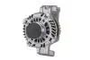 Генератор відновлений Jeep Grand Cherokee 11-21, Dodge Dart 12-16, Chrysler 300 LX 11-23 Rebuilding MSG A002TX3581ZC (фото 1)