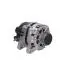 Генератор відновлений Hyundai Santa FE 12-18, Hyundai Santa Fe 06-12, Kia Sportage 10-15 Rebuilding MSG 373002F100 (фото 1)
