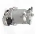 Компресор кондиціонера відновлений NISSAN Leaf 10-17; INFINITI M 10-13, Q70 13- Rebuilding MSG 92600-1MG0A R (фото 1)