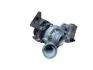 Турбіна відновлена MERCEDES-BENZ E-Class W212 09-16; JEEP Compass 06-16, Patriot 06-16 Rebuilding MSG VV22 (фото 1)