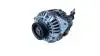 Генератор відновлений Fiat Sedici 06-14, Opel Agila B 08-14, Suzuki Swift 04-10 Rebuilding MSG A5TB1292AE (фото 1)