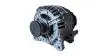 Генератор відновлений VW Caddy III 04-15, Audi A3 03-12, Skoda Octavia A5 04-13 Rebuilding MSG 0124525201 (фото 1)