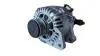 Генератор відновлений Hyundai i-30 07-12, Hyundai Accent 06-10, Kia Ceed 07-12 Rebuilding MSG 373002A110 (фото 1)
