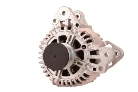 Генератор відновлений VW Caddy III 04-15, Audi A3 03-12, Skoda Octavia A5 04-13 Rebuilding MSG TG11C086