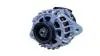 Генератор відновлений Hyundai Getz 02-10, Hyundai i-10 07-13, Kia Picanto 04-11 Rebuilding MSG 2655517 (фото 1)