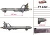 Рульова рейка з ГПК відновлена Toyota Land Cruiser 100 98-07, Lexus LX470 98-07 Rebuilding MSG TY222R (фото 1)