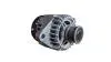 Генератор відновлений Fiat Punto 12-18, Fiat Punto 03-10, Fiat Linea 07-18 Rebuilding MSG 102211-8481 (фото 1)
