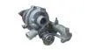 Турбіна відновлена VW Sharan 95-10; FORD Galaxy 94-06; SEAT Alhambra 96-10 Rebuilding MSG 53039700036 (фото 1)