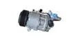 Компресор кондиціонера відновлений BMW 1 E81-88 04-11, 3 E90-93 05-12 Rebuilding MSG A41011B10005 (фото 1)