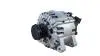 Генератор відновлений Ford Fiesta 09-17, Mazda 2 07-14, Volvo V50 07-12 Rebuilding MSG TG15C183 (фото 1)