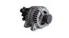 Генератор відновлений Mini Clubman R55 05-14, Mini Cooper R56 07-14 Rebuilding MSG 0124525126 (фото 1)