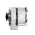 Генератор новий VW Passat B3-B4 88-96, VW Transporter T4 90-03, Audi 80 91-95 MSG CMA320IR (фото 3)