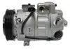 Компресор кондиціонера відновлений HYUNDAI Santa Fe DM 12-18 Rebuilding MSG 97701-2W000 R (фото 1)