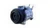 Компресор кондиціонера відновлений FORD Connect 13-22 Rebuilding MSG JX61-19D629-JA R (фото 1)