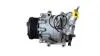 Компресор кондиціонера відновлений HONDA Civic 5D 05-12 Rebuilding MSG TRSE07-3432 (фото 1)