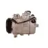 Компресор кондиціонера відновлений BMW 7 E65-68 01-08 Rebuilding MSG 447220-8474 R (фото 1)