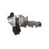 Турбіна відновлена VW Crafter 06-16, Amarok 10-22 Rebuilding MSG 803955-0005 (фото 1)