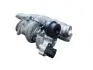 Турбіна відновлена BMW X5 E70 07-13, X6 E71 08-14 Rebuilding MSG 18539700000 (фото 1)
