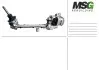 Рульова рейка з ЕПК Volvo V40 12-19 Rebuilding MSG VO403.NL00.R (фото 1)