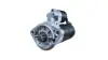 Стартер відновлений VW Crafter 06-16 Rebuilding MSG 0001125055 (фото 1)