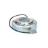 Муфта компресора кондиціонера PANASONIC H12A MSG BO-1053 (фото 1)