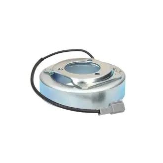 Муфта компресора кондиціонера PANASONIC H12A MSG BO-1053